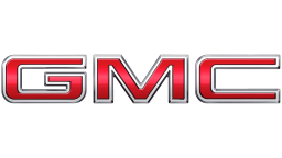 GMC